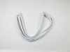 Refrigerator Fresh Food Door Gasket – Part Number: WP12550111Q