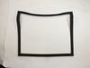 Freezer Door Gasket - White – Part Number: WP12550112Q
