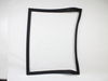11738524-2-S-Whirlpool-WP12550112Q-Freezer Door Gasket - White