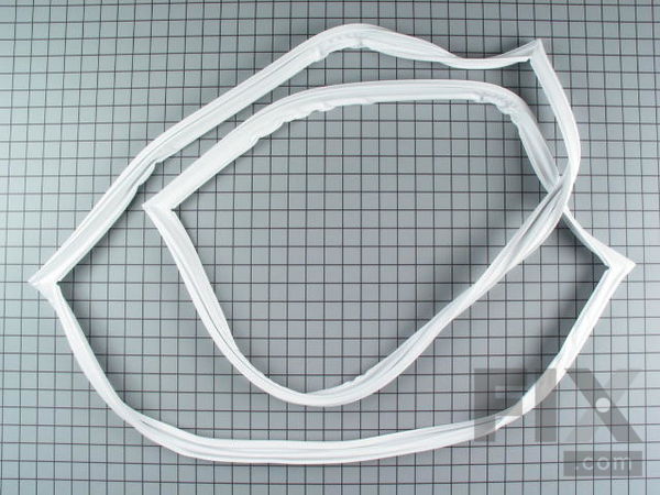 11738525-1-M-Whirlpool-WP12550113Q-Refrigerator Door Gasket