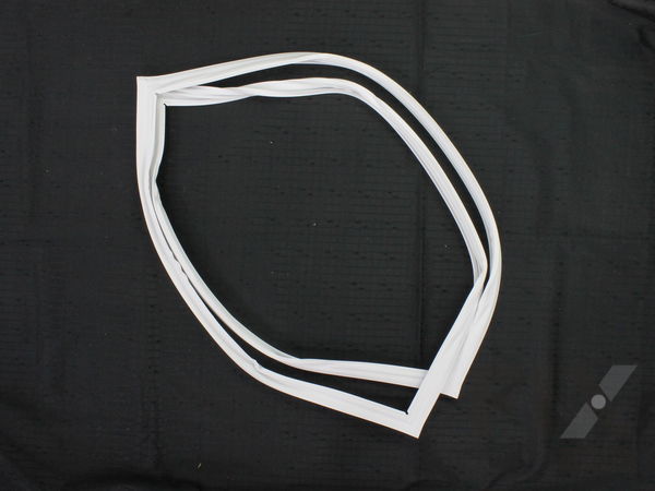 11738526-1-M-Whirlpool-WP12550115Q-Refrigerator Door Gasket