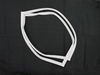 11738526-1-S-Whirlpool-WP12550115Q-Refrigerator Door Gasket