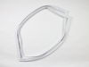11738526-2-S-Whirlpool-WP12550115Q-Refrigerator Door Gasket