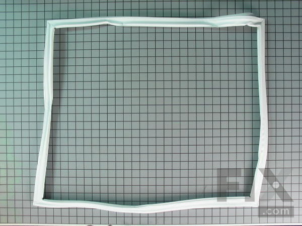 11738530-1-M-Whirlpool-WP12550122Q-Freezer Door Gasket