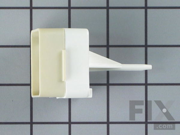 11738533-1-M-Whirlpool-WP12555902-Refrigerator Overload Relay Combination
