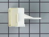 Refrigerator Overload Relay Combination – Part Number: WP12555902