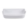 Gallon Fresh Food Door Bin – Part Number: WP12556602