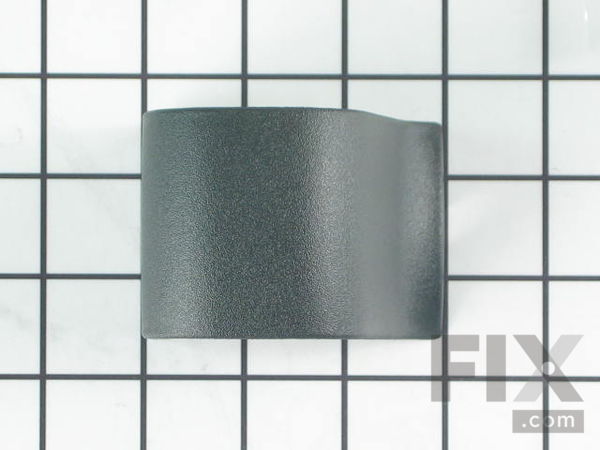 11738535-1-M-Whirlpool-WP12561901B-Lower Hinge Cover