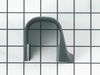 11738535-2-S-Whirlpool-WP12561901B-Lower Hinge Cover