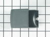 11738535-3-S-Whirlpool-WP12561901B-Lower Hinge Cover