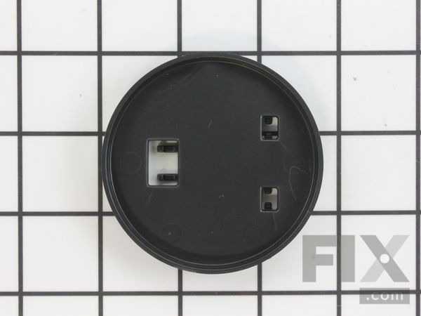 11738536-1-M-Whirlpool-WP12562701-Ice Chute Door