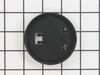 11738536-1-S-Whirlpool-WP12562701-Ice Chute Door