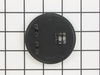 11738536-2-S-Whirlpool-WP12562701-Ice Chute Door