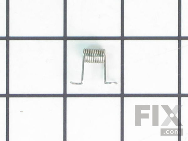 11738537-1-M-Whirlpool-WP12565502-Refrigerator Spring