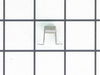 Refrigerator Spring – Part Number: WP12565502