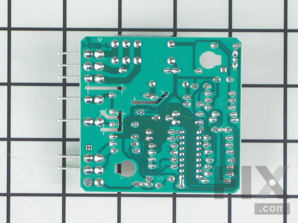 11738538-1-M-Whirlpool-WP12566102-Adaptive Defrost Control Board