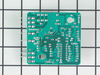 Adaptive Defrost Control Board – Part Number: WP12566102