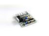11738538-3-S-Whirlpool-WP12566102-Adaptive Defrost Control Board