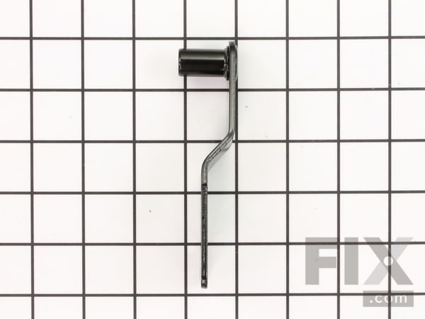 11738539-1-M-Whirlpool-WP12566606ED-Refrigerator Door Hinge