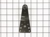 11738539-2-S-Whirlpool-WP12566606ED-Refrigerator Door Hinge