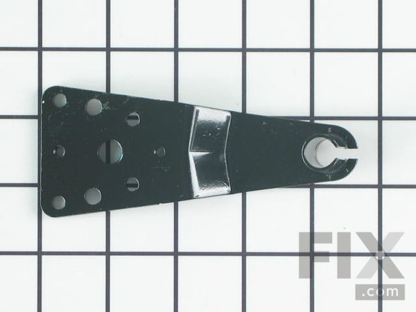 11738540-1-M-Whirlpool-WP12566607ED-Refrigerator Door Hinge