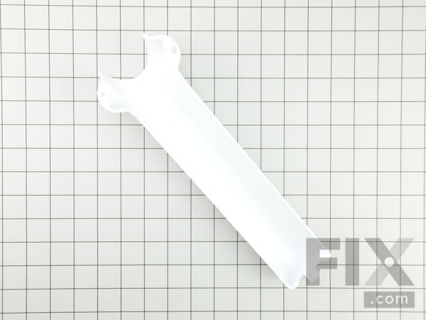 11738541-1-M-Whirlpool-WP12568001-Refrigerator Water Filter Cover