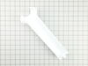 Refrigerator Water Filter Cover – Part Number: WP12568001