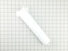 11738541-2-S-Whirlpool-WP12568001-Refrigerator Water Filter Cover