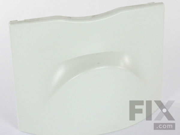 11738542-1-M-Whirlpool-WP12571606-Refrigerator Ice Container Front Cover