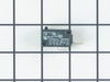Refrigerator Limit Switch – Part Number: WP12575501