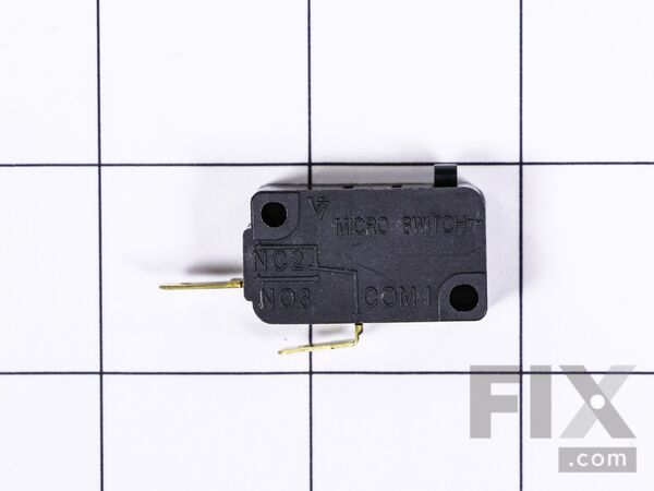 11738545-1-M-Whirlpool-WP12575502-LIMIT SWITCH