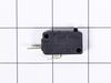 LIMIT SWITCH – Part Number: WP12575502
