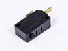 11738545-2-S-Whirlpool-WP12575502-LIMIT SWITCH