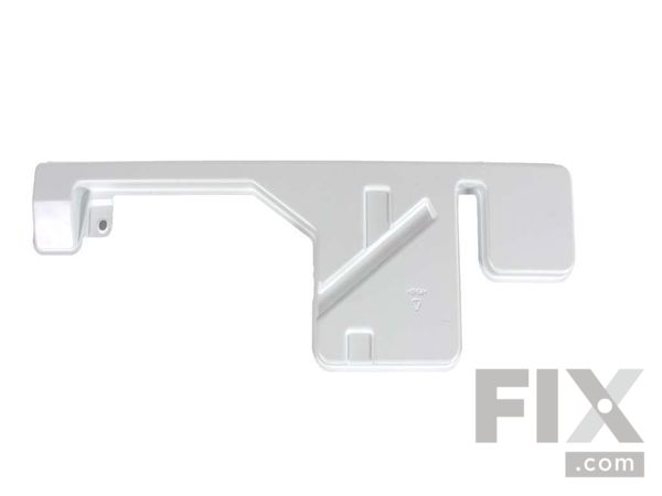 11738548-1-M-Whirlpool-WP12579803-PAN- DRAIN