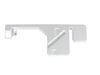 11738548-1-S-Whirlpool-WP12579803-PAN- DRAIN
