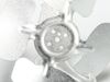 11738551-3-S-Whirlpool-WP12587601-Condensor Fan Blade
