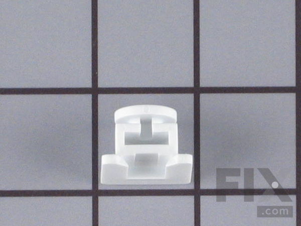 11738556-1-M-Whirlpool-WP12603701-Refrigerator Crisper Frame Support