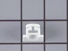 Refrigerator Crisper Frame Support – Part Number: WP12603701