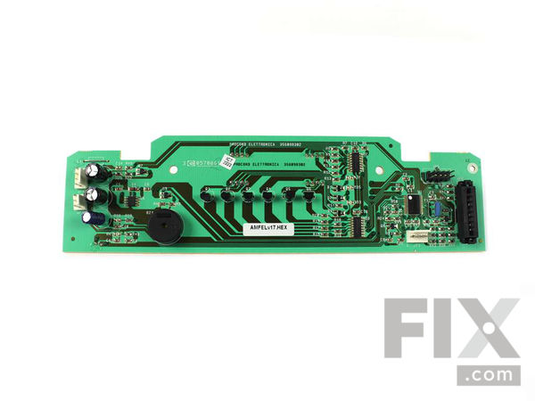 11738561-1-M-Whirlpool-WP12620801-Control, Electric