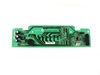 11738561-2-S-Whirlpool-WP12620801-Control, Electric