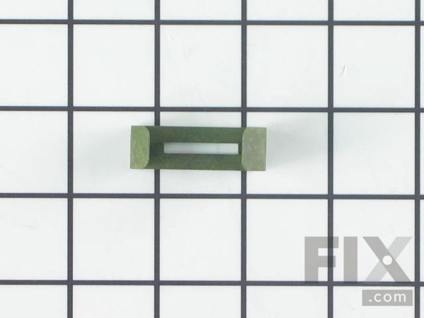 11738562-1-M-Whirlpool-WP12627302-Toe Grille Clip