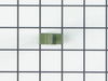 11738562-3-S-Whirlpool-WP12627302-Toe Grille Clip