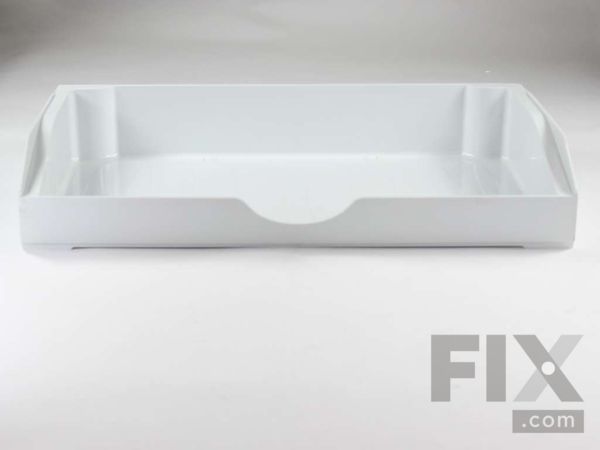11738567-1-M-Whirlpool-WP12655703-PAN-UTILTY