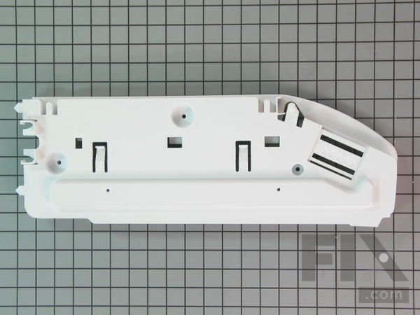 11738568-2-M-Whirlpool-WP12656018-Refrigerator Pantry End Cap