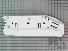 Refrigerator Pantry End Cap – Part Number: WP12656018