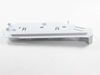 11738568-3-S-Whirlpool-WP12656018-Refrigerator Pantry End Cap