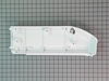 Refrigerator Pantry End Cap – Part Number: WP12656105