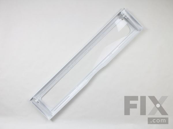 11738574-1-M-Whirlpool-WP12656822-Refrigerator Cover