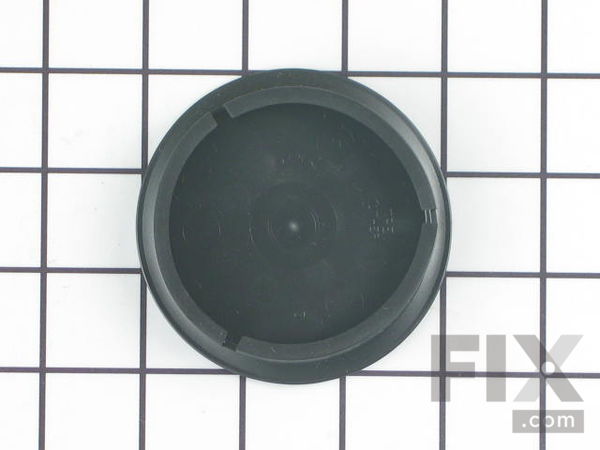 11738577-1-M-Whirlpool-WP12665101-Ice Chute Seal