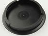11738577-3-S-Whirlpool-WP12665101-Ice Chute Seal